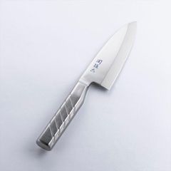 Item thumbnail for item 7fcc2e04-e5d1-4522-9a4b-4ed9f2043324