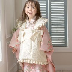 Item thumbnail for item de57a9fd-d300-4655-9777-63f5e2c5ba5c