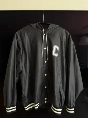 2025年最新】CELINE テーラードジャケットの人気アイテム - メルカリ