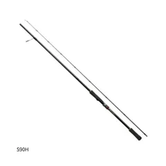 SHIMANO - 【値引】シマノ ♡ SHIMANO ロッド 新品 ロッド | 製品情報 | SHIMANO シマノ