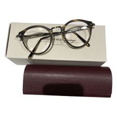 ーPick up itemー 【Glasses】 ーPick up itemー 【Glasses】