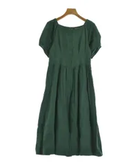 STRAWBERRY Fields ワンピース レディース 【古着】【中古】【送料無料】