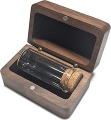 Item thumbnail for item c3fd9432-12c1-4466-9ad4-bd31acbf8677