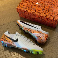 2024年最新】マーキュリアル ヴェイパー fgの人気アイテム - メルカリ 