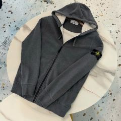 ルルレモン ワンダーパフ クロップド ジャケット Wunder Puff スーパークロップジャケット | ジャケット&アウター
