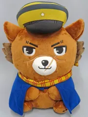 2026年最新】杉元佐一 どうぶつフォーゼの人気アイテム - メルカリ