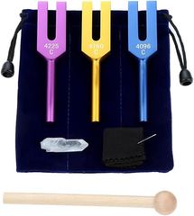 Item thumbnail for item b4299aa7-aff5-4439-adcc-ef0d64d4a5d8