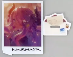 2025年最新】グランブルーファンタジー+ナルメア+バレンタインの