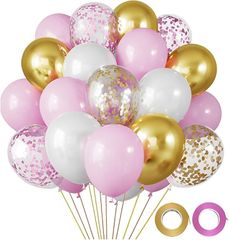 Item thumbnail for item b38763f4-22d2-4675-a977-ed43a2e70671