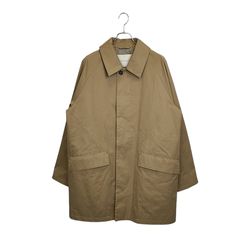 マッキントッシュ　RUSCARREL EX GREY　コート サイズ38 新品 cSsipQ9XAPeA3s4fHFPTpb.png@jpg