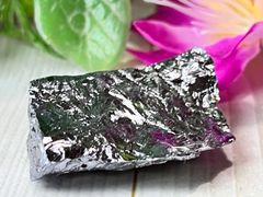 自然治癒力の向上✨　テラヘルツ　原石　ラフストーン