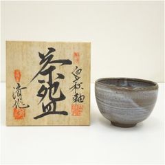 杉*ん様 渡辺国夫 ☆ 色絵ぐい呑 ☆ 酒杯 ☆ 酒器 ☆ - メルカリ