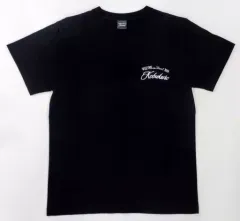 2025年最新】コブクロ tシャツの人気アイテム - メルカリ