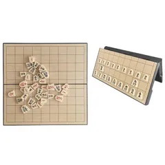 2025年最新】将棋盤 駒台の人気アイテム - メルカリ
