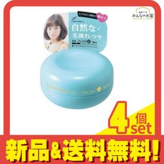 Item thumbnail for item 71a07f63-47aa-4de9-af69-bc17a5206e15