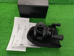 【極美品】SHIMANO 17エクスセンスDC XG 右巻き SHIMANO 17エクスセンス DC XG右の最安値・インプレ・釣果