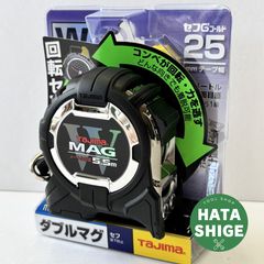 TAJIMA タジマ 限定色コンベックス＆セフ後付ホルダー ブルー - メルカリ