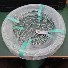 2024年最新】0.5sq 電線の人気アイテム - メルカリ