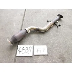 2025年最新】gse20 マフラーの人気アイテム - メルカリ