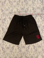 2026年最新】カイリーアービング パンツの人気アイテム - メルカリ