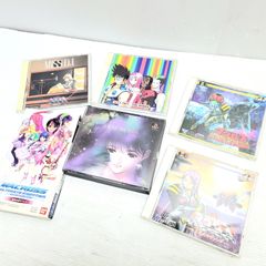 Item thumbnail for item 4b2f24ad-4b17-4cd3-ba20-aca0e9548a02