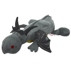 Item thumbnail for item 6f11175b-33f0-49df-998d-52162e5e9cfc