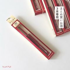 Item thumbnail for item e5a560db-04cc-4c3d-b752-469964a71163