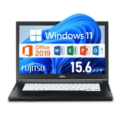 2023年最新】富士通 LIFEBOOK A577の人気アイテム - メルカリ