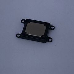 iPhone7イヤースピーカー修理パーツ［互換品］