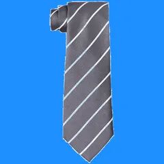 【特価商品】[ドレスコード101] ネクタイ 落ち着いたカラー シーンを選ばず使える スーツに映える かっこいい大人の色味 プレゼントにも 洗濯機で洗える メンズ