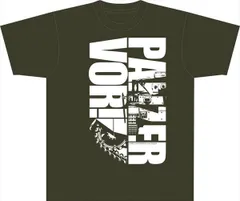 2025年最新】ガルパンtシャツの人気アイテム - メルカリ