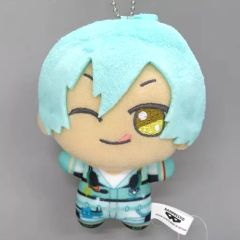 アイドリッシュセブン アイナナ きらどる ぬいぐるみ ちびぐるみ 亥清