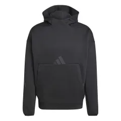 2025年最新】adidas z.n.eの人気アイテム - メルカリ