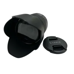 2025年最新】lumix 14 45mmの人気アイテム - メルカリ