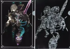 2026年最新】シノアリス グレーテルの人気アイテム - メルカリ