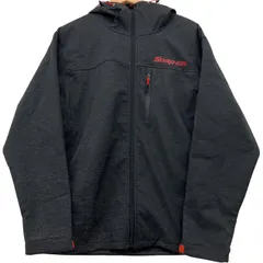 G*T様 スナップオン　古着　ジャケット　ジャンパー　アウター　レア 2025年最新】Yahoo!オークション -スナップオン 中古