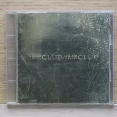 DEZERT 会場限定音源込み(異常な階段、変、追落など)CD10枚セット売り