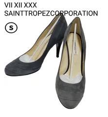 天然革使用、SAINT.TROPEZ.CORPORATION昨年29000円で購入しました