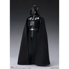 2025年最新】S.H. ダース・ベイダー Obi-Wan Kenobiの人気