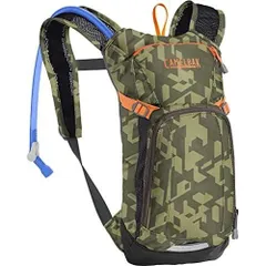 2023年最新】camelbak キャメルバック リザーバーの人気アイテム