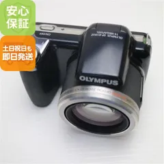 2025年最新】OLYMPUS SP-810UZの人気アイテム - メルカリ