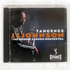 【非売品】GITANES 　オリジナル　ディスプレ－　（374） 非売品】GITANES オリジナル ディスプレ－ （374） - メルカリ