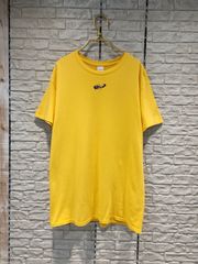 あいみょん TELEPHONE LOBSTER テレフォンロブスター Tシャツ 2018
