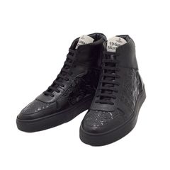 国内発送★Vivienne Westwood★High Topスニーカー VIVIENNE WESTWOOD ヴィヴィアンウエストウッド CLASSIC TRAINER