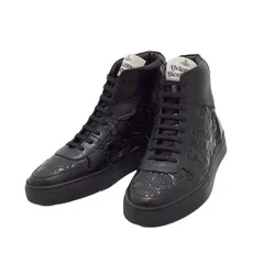 Vivienne Westwood/ スニーカー 靴 23SS メンズ svw512 ヴィヴィアンウエストウッド Vivienne Westwood スニーカー 靴