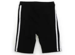 【プティマイン/petitmain】ハーフパンツ 120サイズ 女の子【子供服・ベビー服】（1957790）