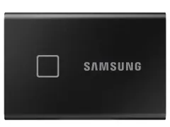 2024年最新】samsung t5 portable ssd 2tbの人気アイテム - メルカリ