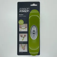 2026年最新】JOSEPH JOSEPHの人気アイテム - メルカリ