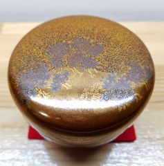 送料込【逢絢亭】茶道具 花入 竹一重切 銘「吉祥」表千家流書付 小倉宗朋 共箱 逢絢亭】茶道具 花入 竹一重切 銘「吉祥」表千家流書付 小倉宗朋