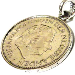 オランダ 2.5ギルダー 1848年 銀貨 da2304 オランダ 2.5ギルダー 1848年 銀貨 da2304